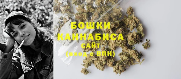 Альфа ПВП Кодинск