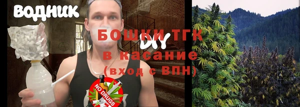мдпв Корсаков